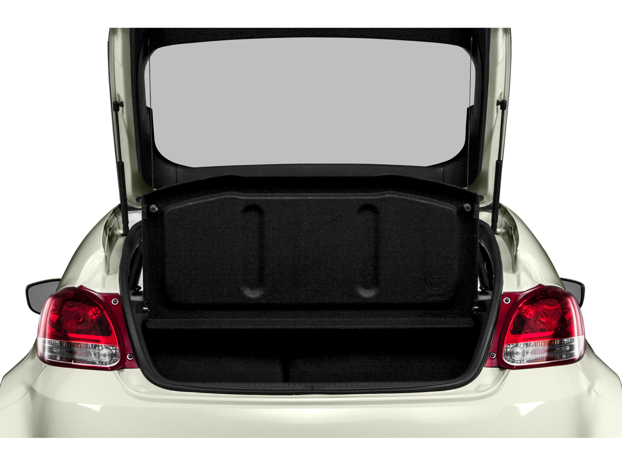 2015 Hyundai Veloster 3dr Cpe Auto