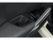 2015 Hyundai Veloster 3dr Cpe Auto