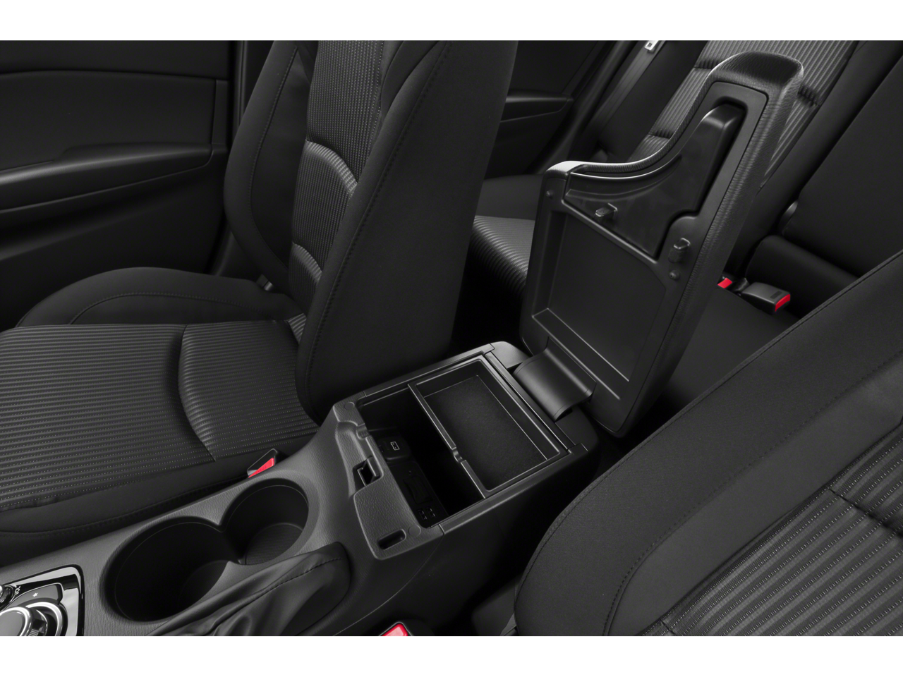 2015 Mazda Mazda3 i Grand Touring