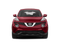 2015 Nissan JUKE S