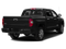 2015 Toyota Tundra Limited CrewMax