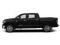 2015 Toyota Tundra Limited CrewMax