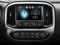2018 Chevrolet Colorado 4WD LT