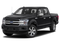 2018 Ford F-150 Platinum 3.5 V6