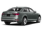2019 Audi A4 2.0T Premium Plus quattro