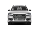 2019 Audi Q7 45 Premium quattro