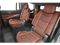 2019 Cadillac Escalade Premium Luxury 6.2 V8