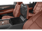 2019 Cadillac Escalade Premium Luxury 6.2 V8