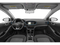 2019 Hyundai Ioniq Plug-In Hybrid Limited