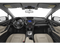 2019 Subaru Impreza 2.0i