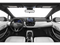 2019 Toyota Corolla Hatchback XSE