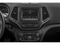 2020 Jeep Cherokee Altitude