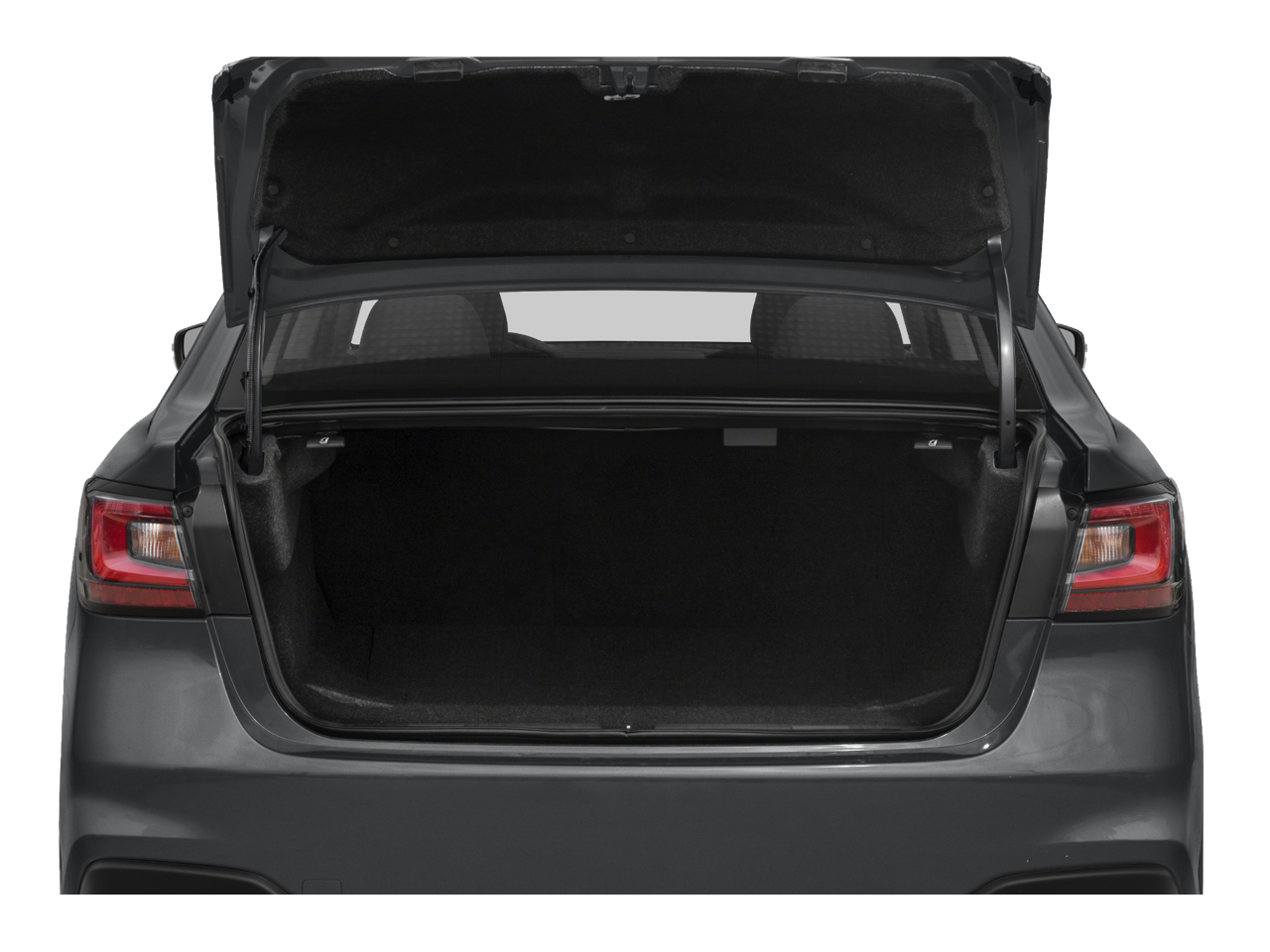 2020 Subaru Legacy Premium