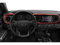 2020 Toyota Tacoma TRD Sport w/ Tech pkg V6