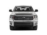 2020 Toyota Tundra 4WD SR5