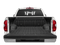 2020 Toyota Tundra 4WD SR5