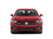 2020 Volkswagen Jetta GLI 2.0T S