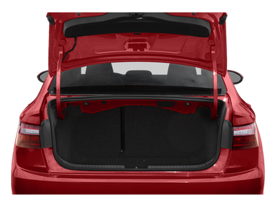 2020 Volkswagen Jetta GLI 2.0T S