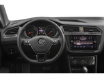 2020 Volkswagen Tiguan 4Motion