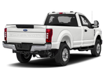 2021 Ford F-350SD XLT