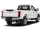 2021 Ford F-350SD XLT