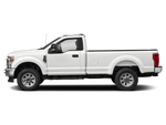 2021 Ford F-350SD XLT