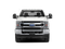 2021 Ford F-350SD XLT