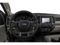 2021 Ford F-350SD XLT