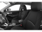 2021 Mazda Mazda CX-3 Sport