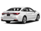 2021 Toyota Avalon Hybrid XLE Plus