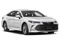 2021 Toyota Avalon Hybrid XLE Plus