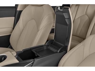 2021 Toyota Avalon Hybrid XLE Plus