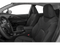 2021 Toyota Prius Prime LE