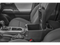2021 Toyota Tacoma TRD Sport V6