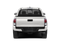 2021 Toyota Tacoma 4WD TRD Sport