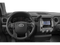 2021 Toyota Tundra SR