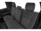2021 Toyota Tundra SR