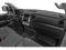 2021 Toyota Tundra SR