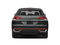 2021 Volkswagen Atlas Cross Sport 3.6L V6 SE w/Technology R-Line