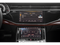 2022 Audi Q8 55 Premium Plus quattro