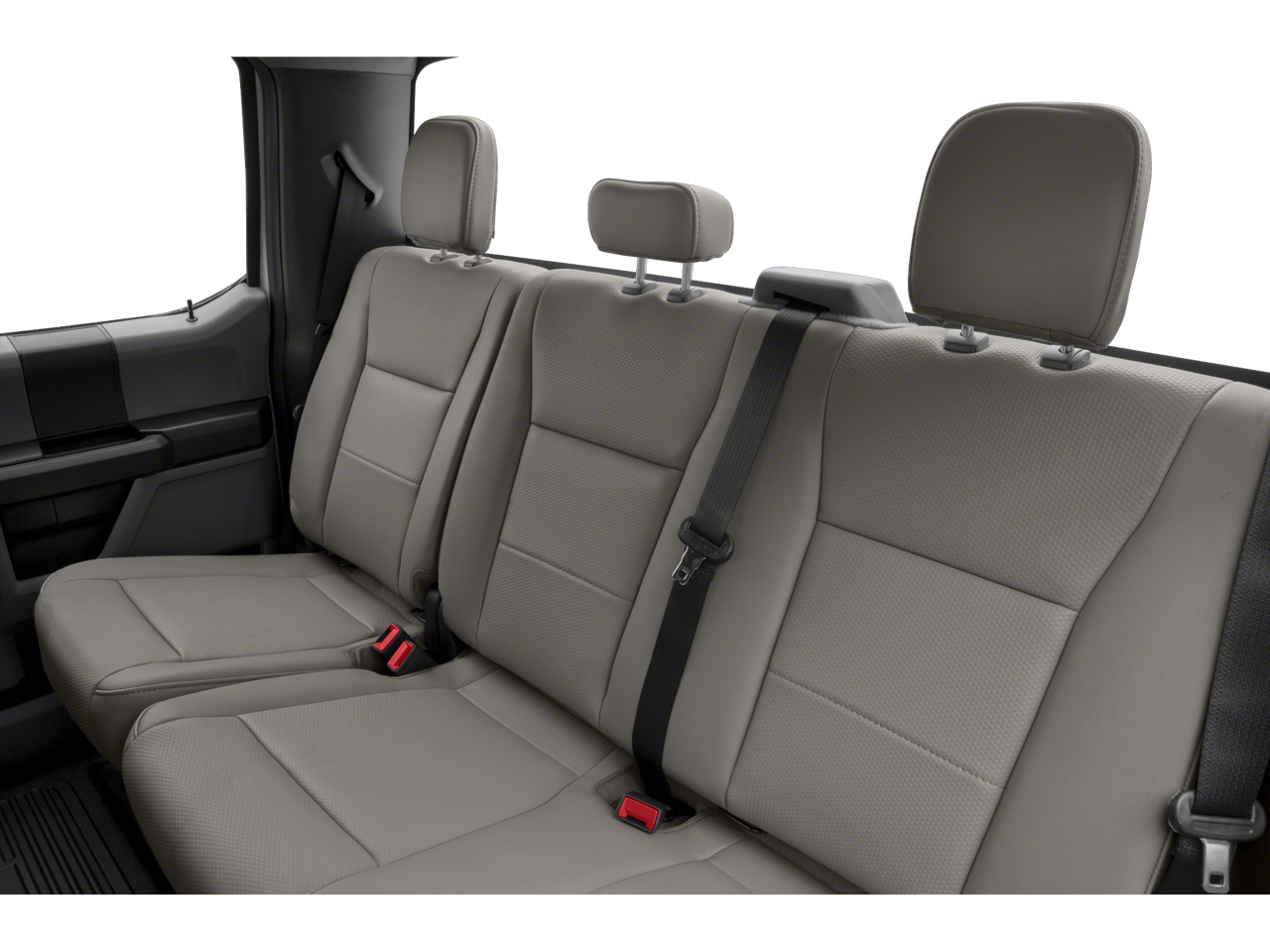 2022 Ford F-250SD XLT