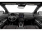2022 Mitsubishi Outlander Sport GT