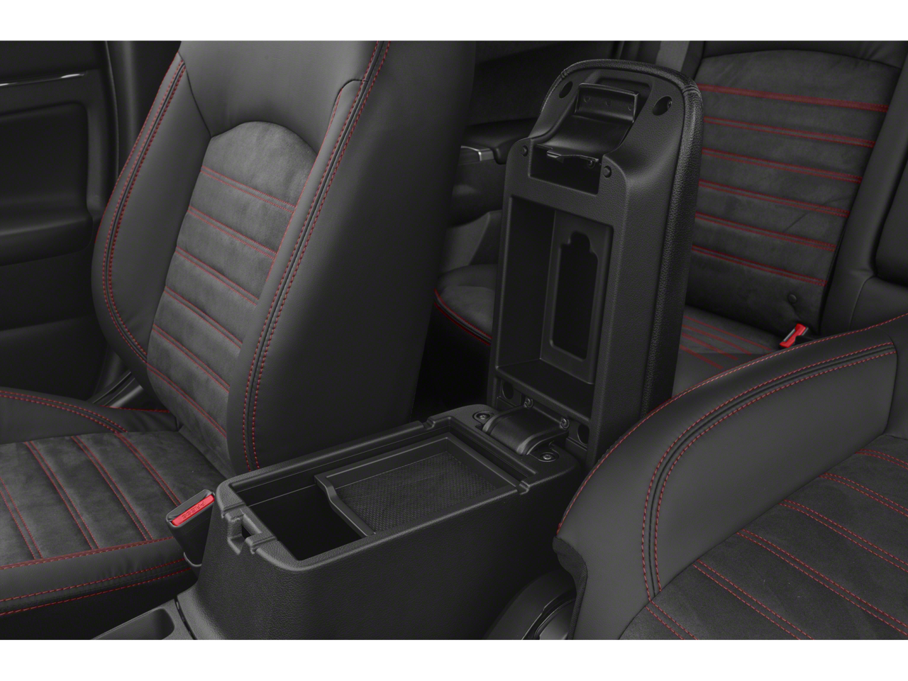 2022 Mitsubishi Outlander Sport GT