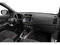 2022 Mitsubishi Outlander Sport GT
