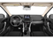 2022 Mitsubishi Eclipse Cross LE