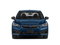 2022 Subaru Impreza 4-door CVT