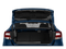 2022 Subaru Impreza 4-door CVT