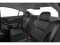 2022 Subaru Impreza 4-door CVT