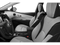 2022 Toyota Prius XLE