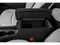 2022 Toyota Prius XLE